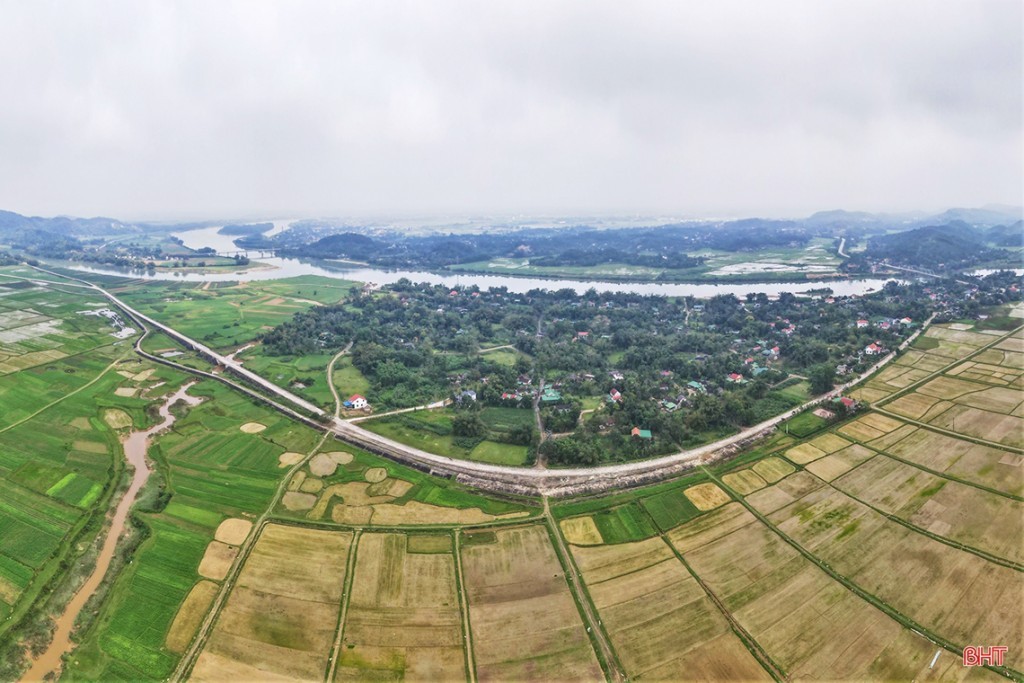 Địa phương nhanh chóng ban hành văn bản thi hành các Luật Đất đai, Nhà ở, Kinh doanh bất động sản