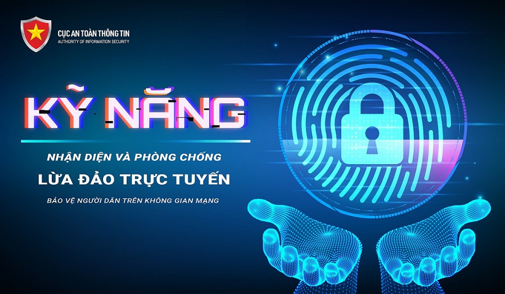 Nhiều tên miền giả mạo nhằm mục đích lừa đảo