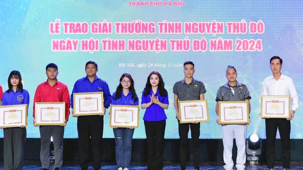 Nâng cao ý thức chấp hành pháp luật về an toàn giao thông trong thanh, thiếu niên