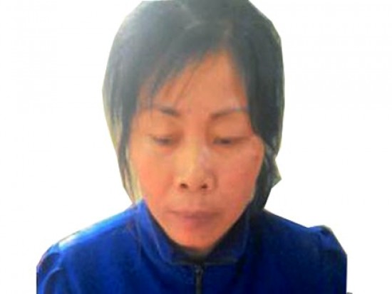 Thảm án ba bà cháu bị sát hại ở Nam Định: Nguyên do nào khiến đối tượng ra tay