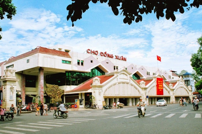 Du lịch Việt Nam: Hút khách bằng phát triển sản phẩm du lịch