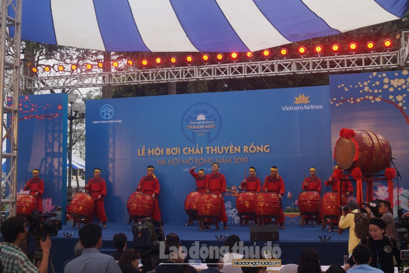 pho thu tuong vu duc dam du khai mac le hoi boi chai thuyen rong ha noi mo rong nam 2019