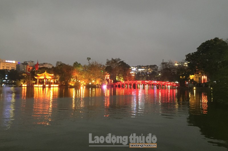 ha noi quang ba hinh anh thu do truoc them hoi nghi thuong dinh my trieu lan 2