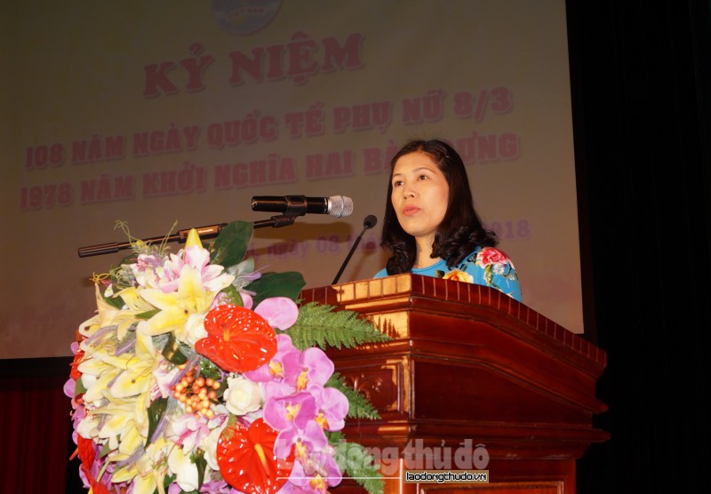 ky niem 108 nam ngay quoc te phu nu va 1978 nam khoi nghia hai ba trung