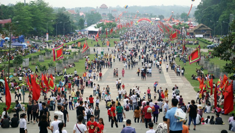 khong xay ra tinh trang qua tai