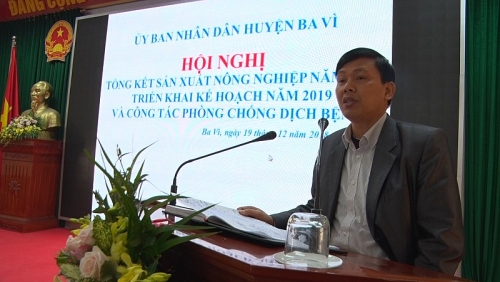 ba vi huong den phat trien nong nghiep hang hoa tang truong ben vung