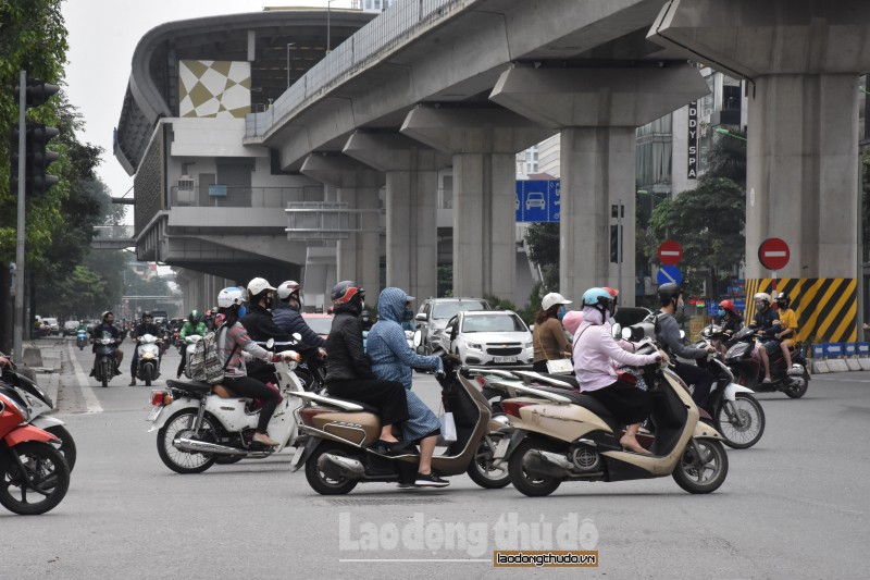 thuc hien gian cach xa hoi lang nghe menh lenh tu trai tim