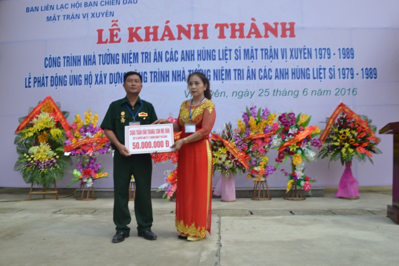 khanh thanh nha tuong niem cac anh hung liet sy mat tran vi xuyen