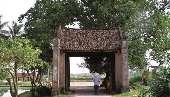 son tay ha noi nang cao chat luong doi song van hoa nguoi dan nong thon