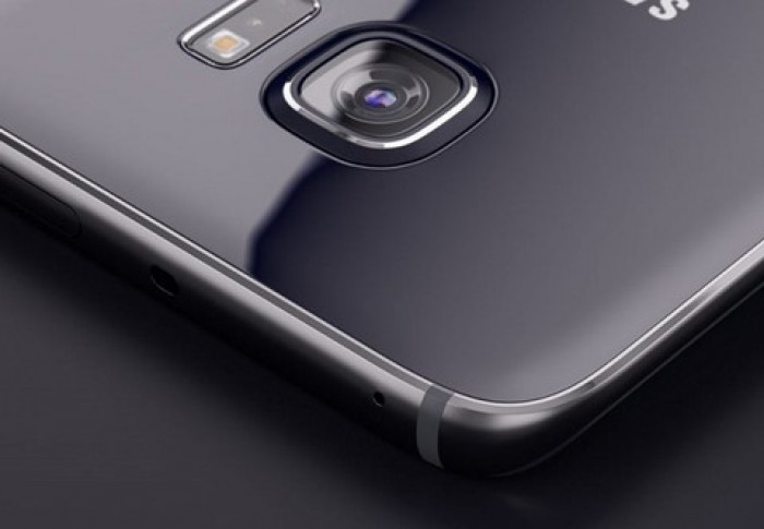 Samsung: Lượng đặt mua Galaxy S7 vượt xa dự kiến