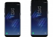galaxy s8 chay windows 10 mobile ban co mua khong