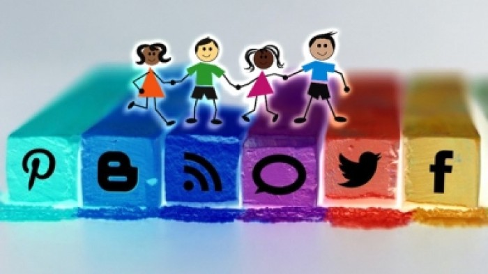 Châu Âu sẽ cấm trẻ em dưới 16 tuổi sử dụng Facebook?
