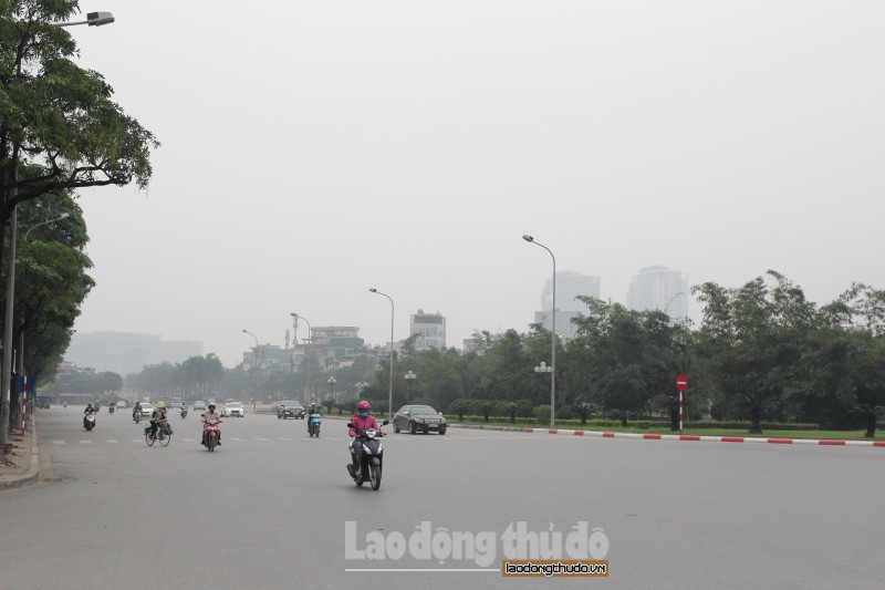 ha noi tung buoc hoan thien ha tang khung co ban