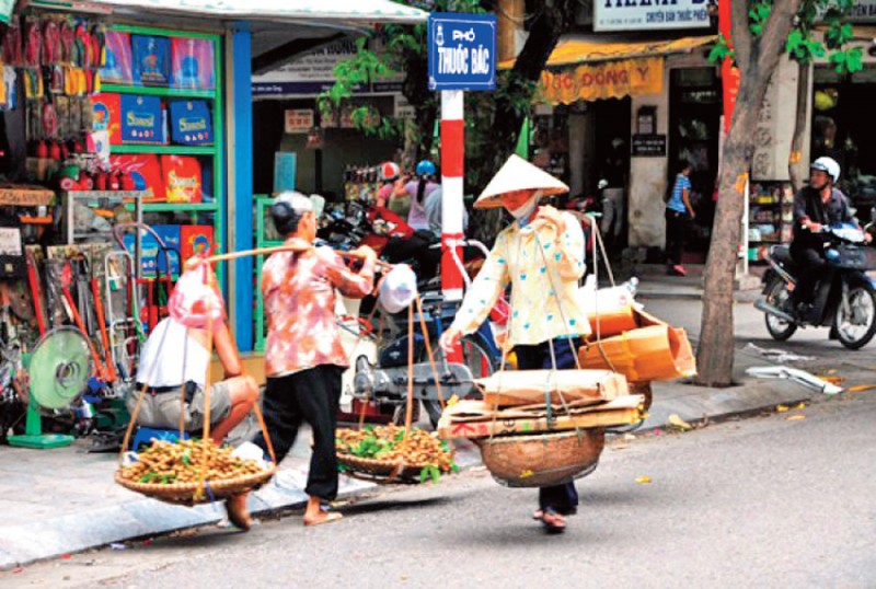 bao hiem xa hoi cho nguoi di cu