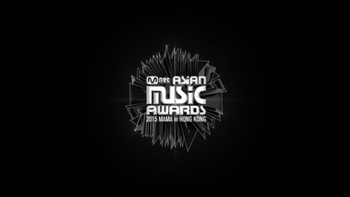 MAMA 2015 công bố 3 hạng mục giải thưởng mới