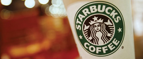 Howard Schultz – linh hồn của Starbucks