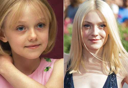 Dakota-Fanning-1-9111-1433041388.jpg