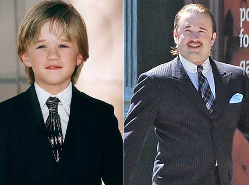 Haley-Joel-Osment-6290-1433041389.jpg