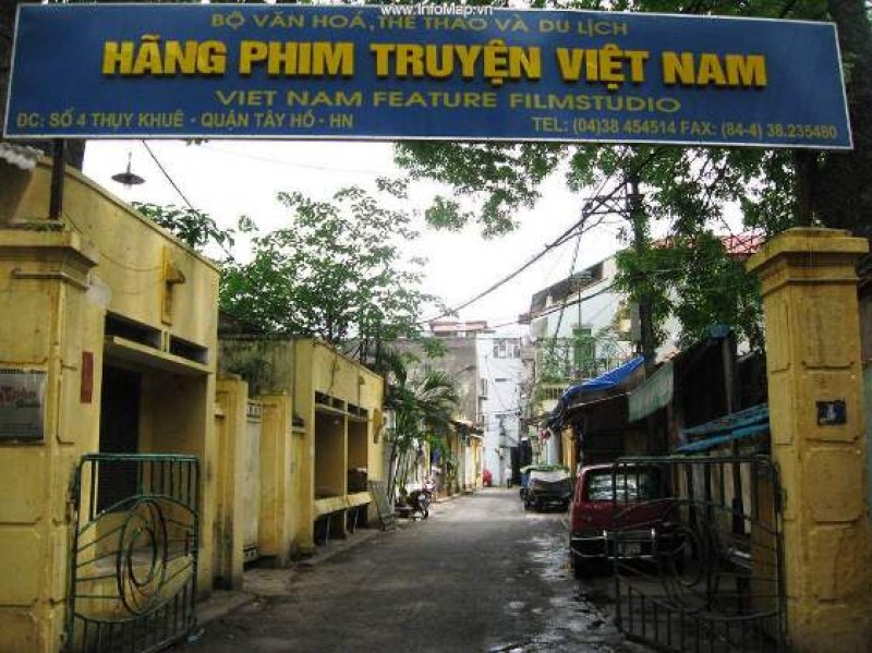 pho thu tuong vu duc dam de nghi thanh tra lai toan bo qua trinh co phan hoa vfs