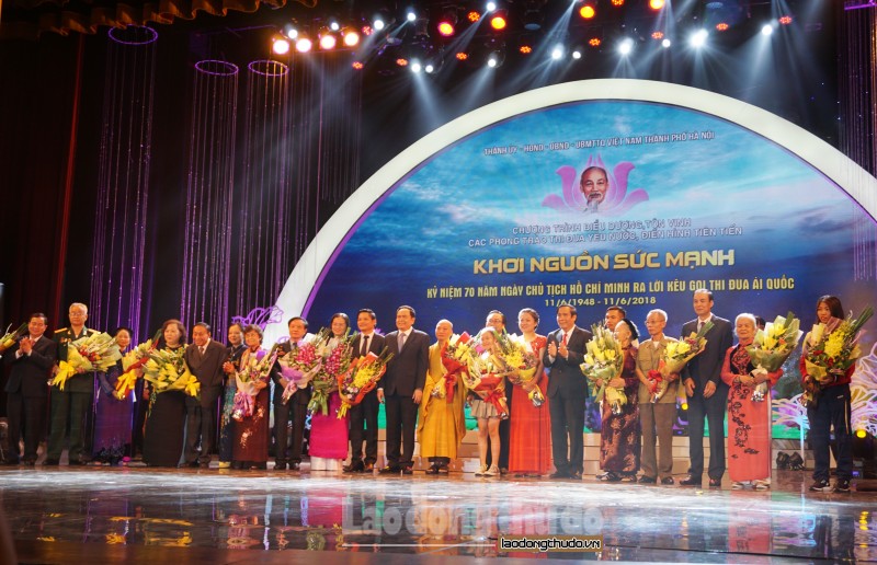 ha noi khoi nguon suc manh nhan rong cac dien hinh tien tien