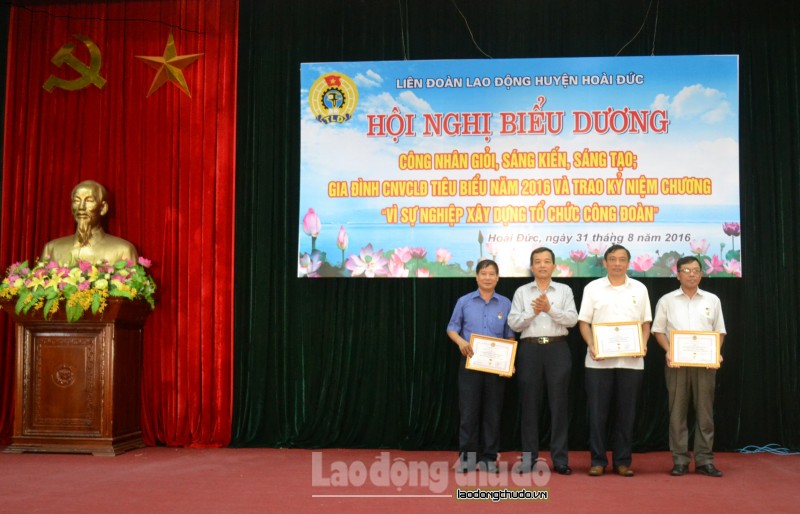 ldld huyen hoai duc gan 1500 sang kien lam loi 935 ti dong