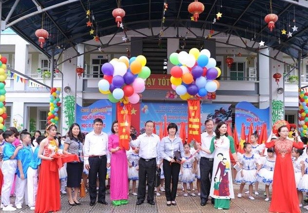 quan long bien phat dong tuan le huong ung hoc tap suot doi nam 2018