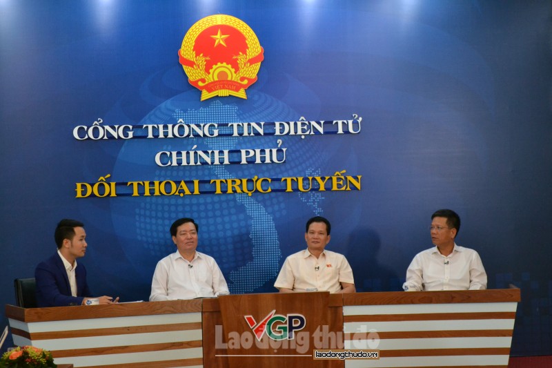 chua tang tuoi nghi huu o nhom lao dong nang nhoc doc hai