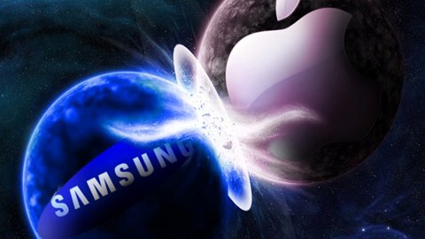 Samsung, Apple, lợi nhuận, LG, Nokia, Motorola, Sony, HTC