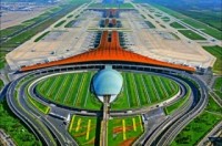Dự án sân bay Long Thành và những lần 'nói hớ' trị giá tỉ đô