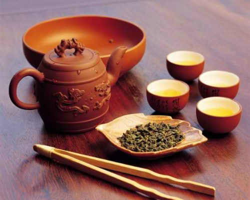 Vietnamese-Tea-Drinking-4298-1405314967.
