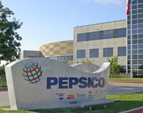 pepsi-6457-1408644112.jpg