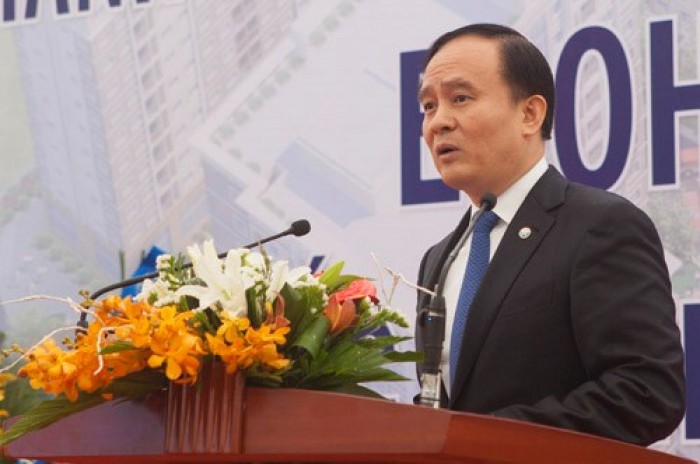 Đã bầu xong các chức danh Phó chủ tịch HĐND và UBND TP. Hà Nội