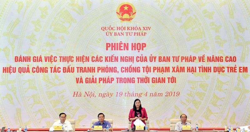 bai 4 con nhieu lo hong phap ly