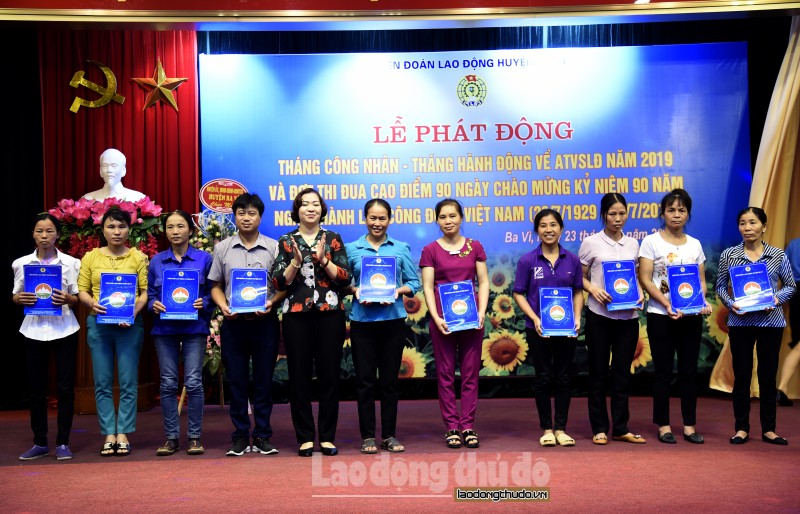 ldld huyen ba vi phat dong thang cong nhan 2019