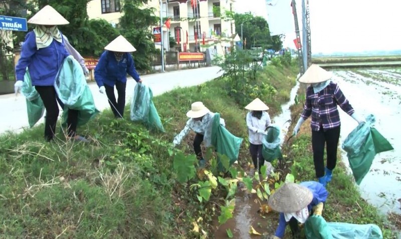 phuc tho phan dau tro thanh vanh dai xanh cua thu do