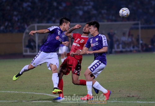 vuot qua binh duong ha noi gianh ve vao ban ket lien khu vuc