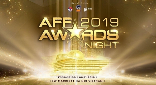aff awards 2019 dem vinh danh nhung ngoi sao sang cua bong da dong nam a