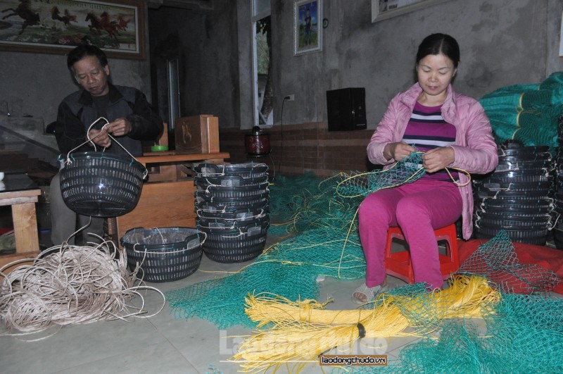 ky 1 xuan am no tren xa dao ban sen