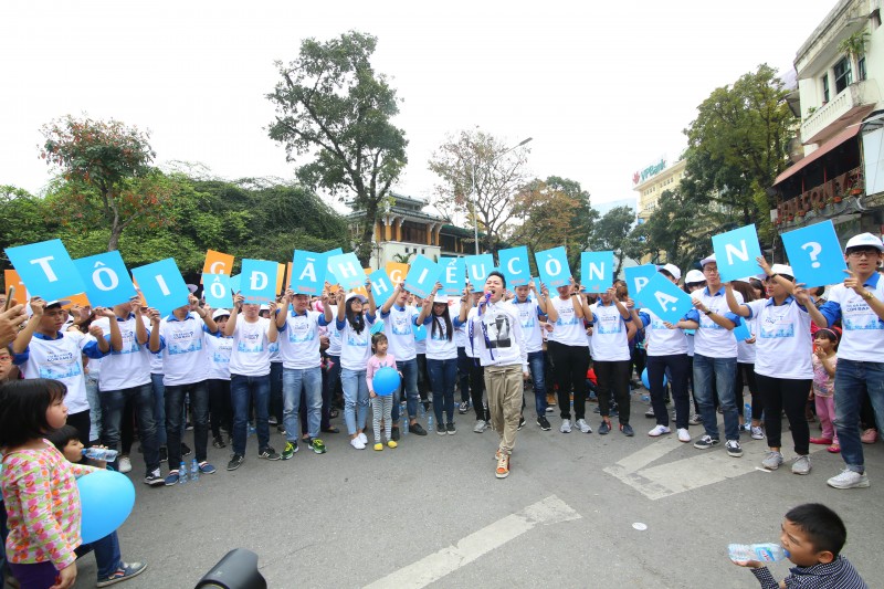 am nhac duong pho nang cao nhan thuc va hieu biet ve chung tu ky