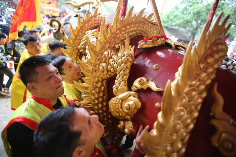 dong ky ruoc phao khong lo dai 6m