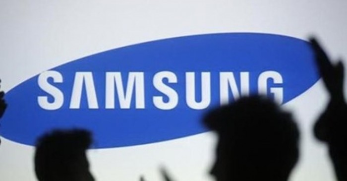 Samsung công bố lợi nhuận tăng, nhờ nhiều vào... Apple