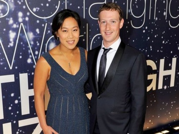 CEO Mark Zuckerberg lên kế hoạch “chia tay” Facebook trong 2 tháng