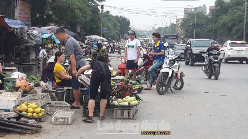 ky 1 tran lan vi pham cho coc hop lan chiem duong tren quoc lo 6