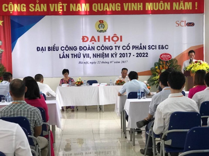 dai hoi diem cdcs khoi doanh nghiep quan nam tu liem