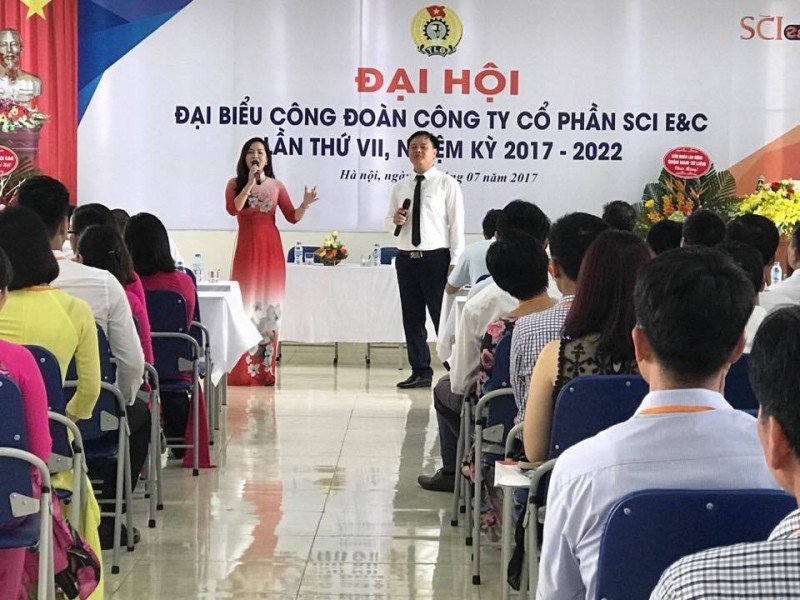 dai hoi diem cdcs khoi doanh nghiep quan nam tu liem