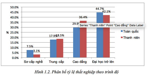 hieu truong cac truong dai hoc cung giai bai toan viec lam cho sinh vien sau tot nghiep