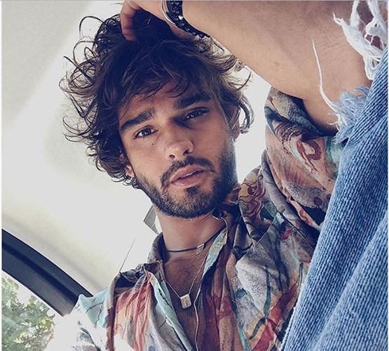 viet nam ve nhi trong top 15 quoc gia dep trai nhat the gioi vuot xa han quoc