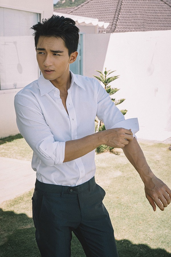 viet nam ve nhi trong top 15 quoc gia dep trai nhat the gioi vuot xa han quoc