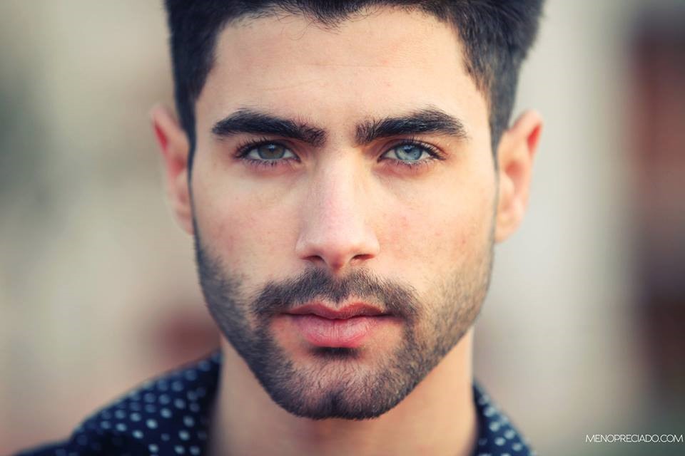 viet nam ve nhi trong top 15 quoc gia dep trai nhat the gioi vuot xa han quoc