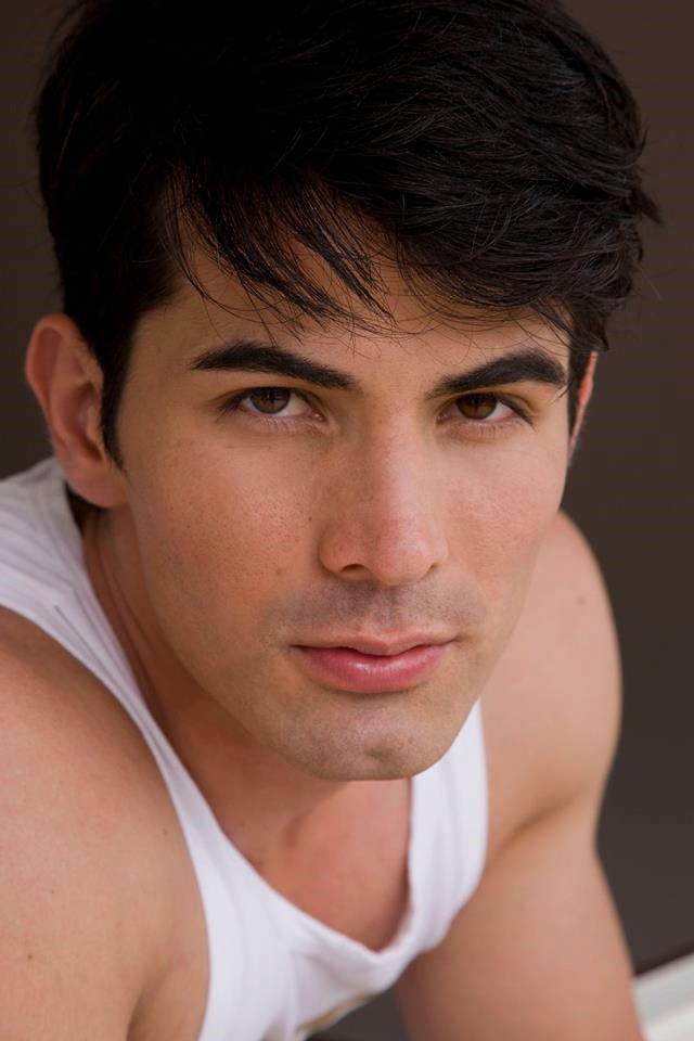 viet nam ve nhi trong top 15 quoc gia dep trai nhat the gioi vuot xa han quoc